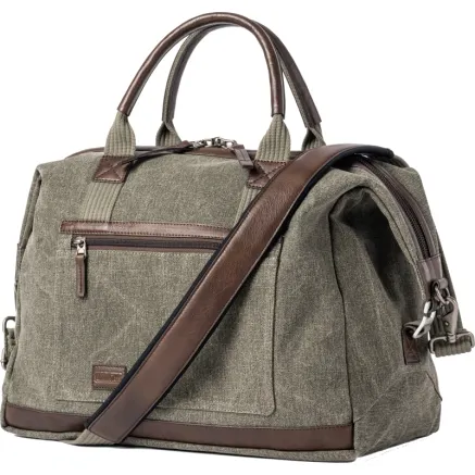 THINK TANK Retrospective Weekender 710785