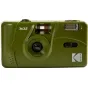 Filmu kameras - Tetenal KODAK M35 reusable camera OLIVE GREEN - ātri pasūtīt no ražotāja