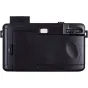 Film Cameras - KODAK I60 REUSABLE CAMERA BLACK/YELLOW DA00258 - buy today in Master Foto store and with delivery