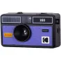 Film Cameras - KODAK I60 REUSABLE CAMERA BLACK/VERY PERI DA00259 - quick order from manufacturer
