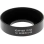 Tālskati - KOWA CELLPHONE PHOTO ADAPTER RING 47,4MM TSN-AR60FOL 12341 TSN-AR60FOL - ātri pasūtīt no ražotāja
