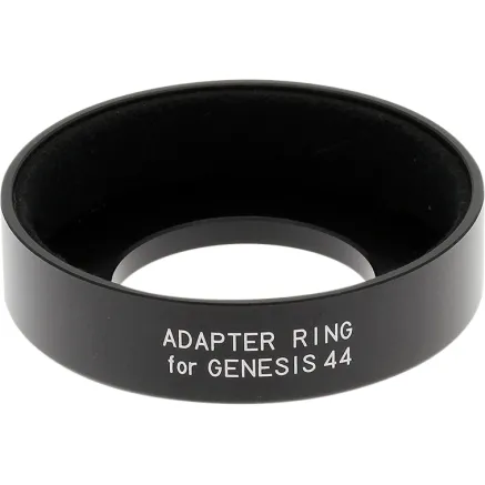 KOWA CELLPHONE PHOTO ADAPTER RING 47,4MM TSN-AR60FOL 12341 TSN-AR60FOL