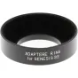 Tālskati - KOWA CELLPHONE PHOTO ADAPTER RING 47,4MM TSN-AR60FOL 12341 TSN-AR60FOL - ātri pasūtīt no ražotāja