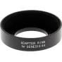 Tālskati - KOWA CELLPHONE PHOTO ADAPTER RING 47,4MM TSN-AR60FOL 12341 TSN-AR60FOL - ātri pasūtīt no ražotāja