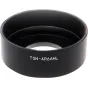 Tālskati - KOWA CELLPHONE PHOTO ADAPTER RING 47,4MM TSN-AR60FOL 12341 TSN-AR60FOL - ātri pasūtīt no ražotāja