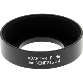 Tālskati - KOWA CELLPHONE PHOTO ADAPTER RING 52,2MM TSN-AR60FVM 12342 TSN-AR60FVM - ātri pasūtīt no ražotāja