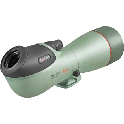 KOWA SPOTTING SCOPE TSN 88A PROMINAR 12332 TSN-88A