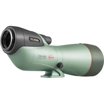 Tālskati - KOWA SPOTTING SCOPE TSN 88S PROMINAR 12333 TSN-88S - ātri pasūtīt no ražotāja