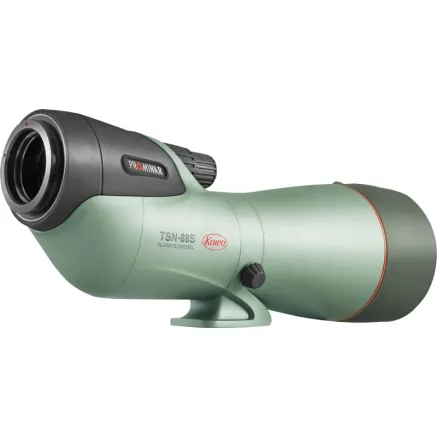 KOWA SPOTTING SCOPE TSN 88S PROMINAR 12333 TSN-88S
