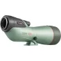 Tālskati - KOWA SPOTTING SCOPE TSN 88S PROMINAR 12333 TSN-88S - ātri pasūtīt no ražotāja