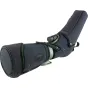 Tālskati - KOWA STAY ON CASE NEOPRENE TSN 88S 12357 C-88S-N - ātri pasūtīt no ražotāja