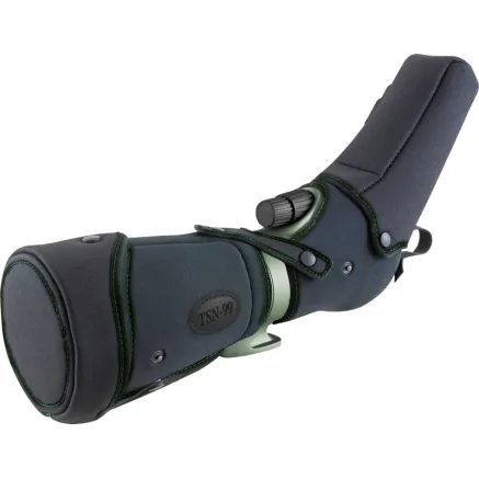 KOWA STAY ON CASE NEOPRENE TSN 88S 12357 C-88S-N