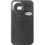 Tālskati - KOWA SMARTPHONE DIGISCOPING SHELL IPHONE 14 12388 TSN-IP14 - ātri pasūtīt no ražotāja