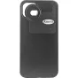 Tālskati - KOWA SMARTPHONE DIGISCOPING SHELL IPHONE 14 PLUS 12389 TSN-IP14 PLUS - ātri pasūtīt no ražotāja