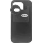 Tālskati - KOWA SMARTPHONE DIGISCOPING SHELL IPHONE 14 PRO 12390 TSN-IP14 PRO - ātri pasūtīt no ražotāja