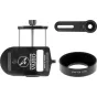 Tālskati - KOWA CELLPHONE PHOTO ADAPTER RING 51,4MM TSN-ARZH 12363 - ātri pasūtīt no ražotāja