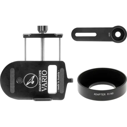 KOWA CELLPHONE PHOTO ADAPTER RING 51,4MM TSN-ARZH 12363