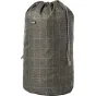 Citas somas - THINK TANK Retrospective Laundry Bag - ātri pasūtīt no ražotāja