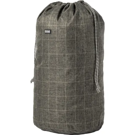THINK TANK Retrospective Laundry Bag