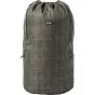 Citas somas - THINK TANK Retrospective Laundry Bag - ātri pasūtīt no ražotāja