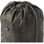 Citas somas - THINK TANK Retrospective Laundry Bag - ātri pasūtīt no ražotāja