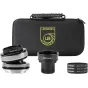LENSBABY Soft Focus Macro Kit w/ Micro 4/3 Mount