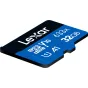 Memory Cards - LEXAR 633X microSDHC/SDXC no adapter (V30) R95/W45 32GB - quick order from manufacturer