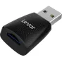 LEXAR Cardreader microSD UHS-I (USB 3.2)