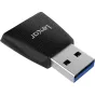 Atmiņas kartes - LEXAR Cardreader microSD UHS-I (USB 3.2) - ātri pasūtīt no ražotāja