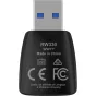Atmiņas kartes - LEXAR Cardreader microSD UHS-I (USB 3.2) - ātri pasūtīt no ražotāja
