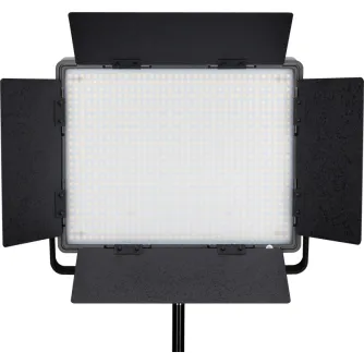 Produkto paveikslėlis