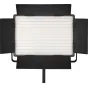LED Gaismas paneļi - KIT NANLITE 2 LIGHT KIT 1200DSA W CARRY CASE LIGHT STAND 118990 - ātri pasūtīt no ražotāja