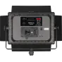 LED Gaismas paneļi - KIT NANLITE 2 LIGHT KIT 1200CSA W CARRY CASE LIGHT STAND 118992 - ātri pasūtīt no ražotāja