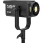 Monolight Style - NANLITE FS-60B LED BI-COLOR SPOT LIGHT 12-2044 - buy today in Master Foto store and with delivery