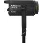 Monolight Style - NANLITE FS-60B LED BI-COLOR SPOT LIGHT 12-2044 - buy today in Master Foto store and with delivery