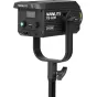 Monolight Style - NANLITE FS-60B LED BI-COLOR SPOT LIGHT 12-2044 - buy today in Master Foto store and with delivery