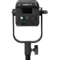 Monolight Style - NANLITE FS-60B LED BI-COLOR SPOT LIGHT 12-2044 - buy today in Master Foto store and with delivery