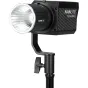 NANLITE FORZA 60 II LED SPOT LIGHT 12-2040