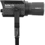 LED Monobloki - NANLITE FORZA 60 II LED SPOT LIGHT 12-2040 - ātri pasūtīt no ražotāja