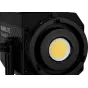 LED Monobloki - NANLITE FORZA 60 II LED SPOT LIGHT 12-2040 - ātri pasūtīt no ražotāja