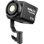 LED Monobloki - NANLITE FORZA 60B II LED SPOT LIGHT 12-2045 - ātri pasūtīt no ražotāja
