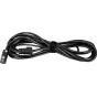 LED lampas barošana - NANLITE 8 PIN DC CONNECTION CABLE 7.5M FOR FORZA 720/720B CB-FZ-7.5M - ātri pasūtīt no ražotāja