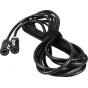 LED lampas barošana - NANLITE 8 PIN DC CONNECTION CABLE 7.5M FOR FORZA 720/720B CB-FZ-7.5M - ātri pasūtīt no ražotāja