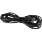 LED lampas barošana - NANLITE 8 PIN DC CONNECTION CABLE 12M FOR FORZA 720/720B CB-FZ-12M - ātri pasūtīt no ražotāja