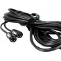LED lampas barošana - NANLITE 8 PIN DC CONNECTION CABLE 12M FOR FORZA 720/720B CB-FZ-12M - ātri pasūtīt no ražotāja