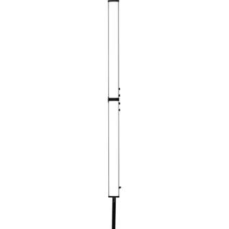 LED Gaismas paneļi - NANLITE LG-E60 4 LIGHT LED STUDIO KIT LG-E60 4KIT - ātri pasūtīt no ražotāja