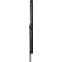 LED Gaismas paneļi - NANLITE LG-E60 4 LIGHT LED STUDIO KIT LG-E60 4KIT - ātri pasūtīt no ražotāja