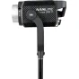 LED Monobloki - NANLITE FORZA 300 II DAYLIGHT LED SPOT LIGHT 31-2011 - ātri pasūtīt no ražotāja