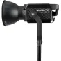 LED Monobloki - NANLITE FORZA 300 II DAYLIGHT LED SPOT LIGHT 31-2011 - ātri pasūtīt no ražotāja