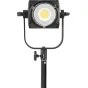 LED Monobloki - NANLITE FS 200B BI COLOR LED SPOT LIGHT 12-8107 - ātri pasūtīt no ražotāja